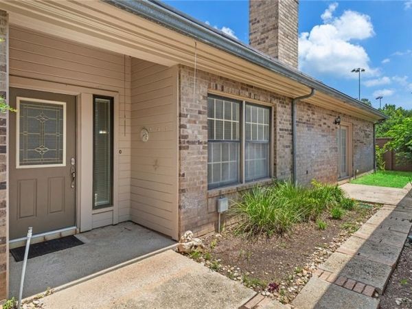 1364 Patio Drive , New Braunfels, TX 78130