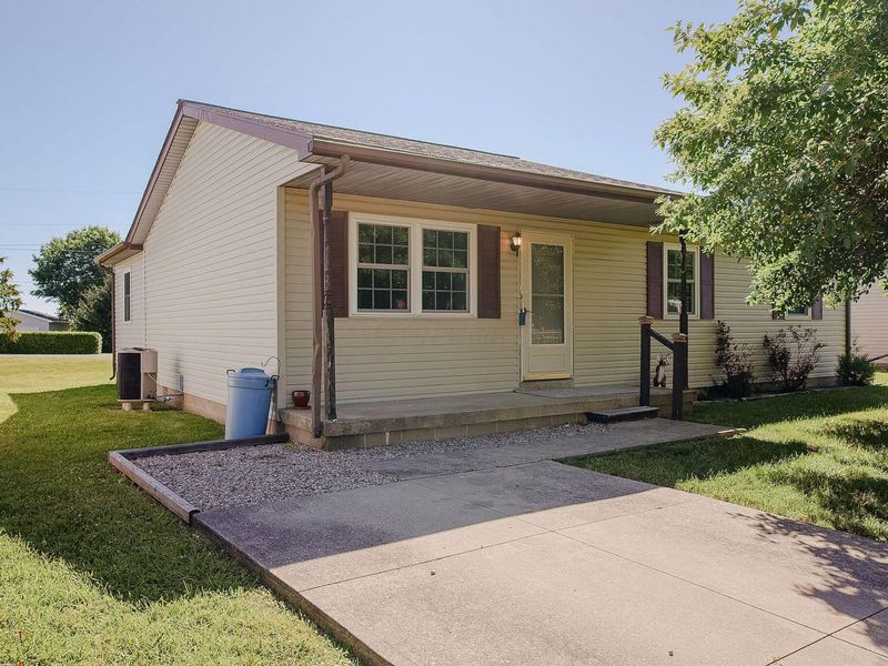 219 Saint Anns Lane , Waverly, OH 45690 Photo 1