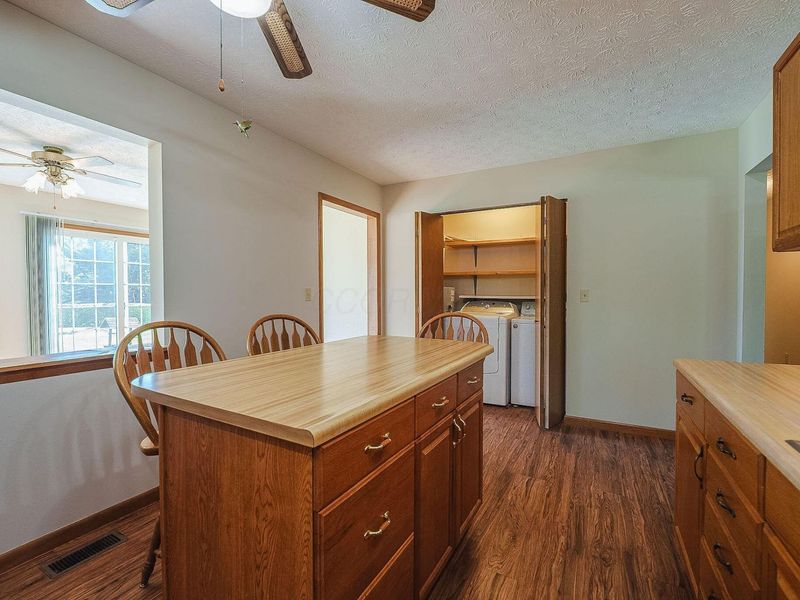 219 Saint Anns Lane , Waverly, OH 45690 Photo 10