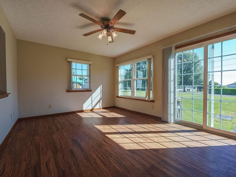 219 Saint Anns Lane , Waverly, OH 45690 Photo 14