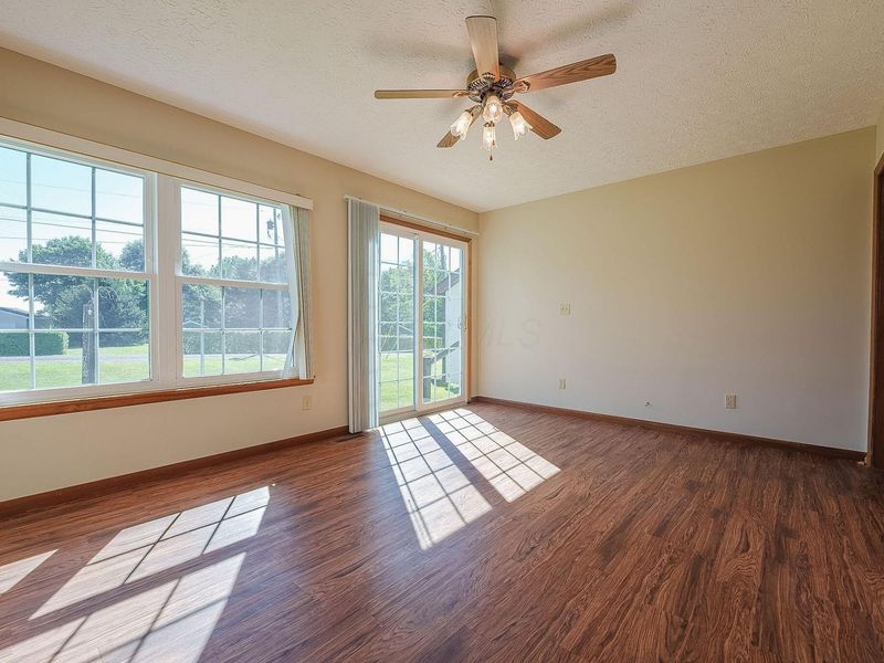 219 Saint Anns Lane , Waverly, OH 45690 Photo 15