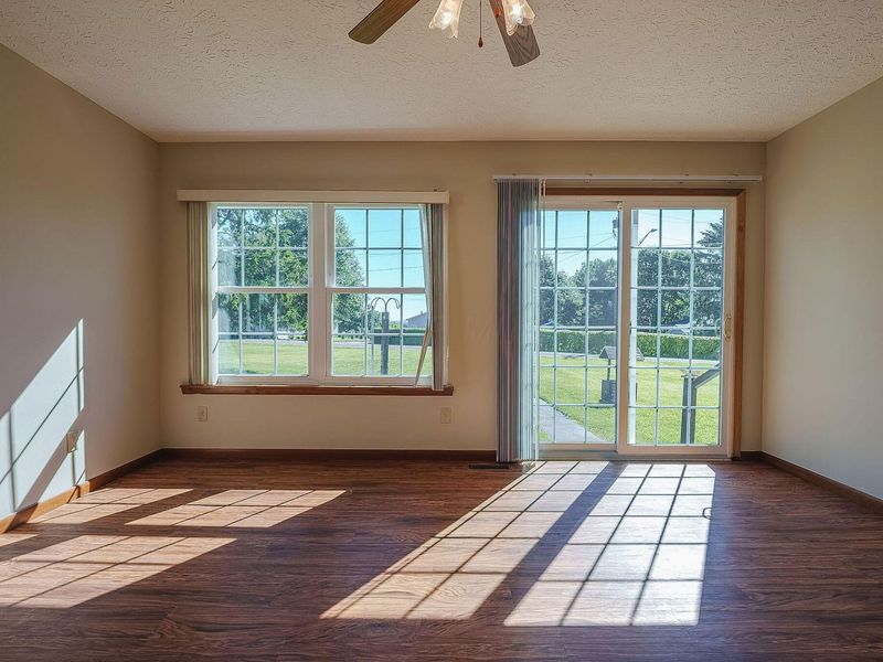 219 Saint Anns Lane , Waverly, OH 45690 Photo 17