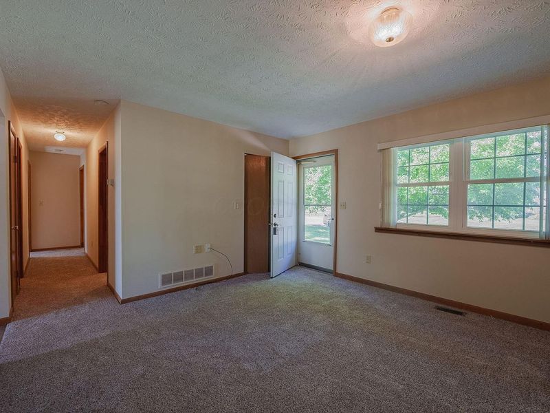 219 Saint Anns Lane , Waverly, OH 45690 Photo 19