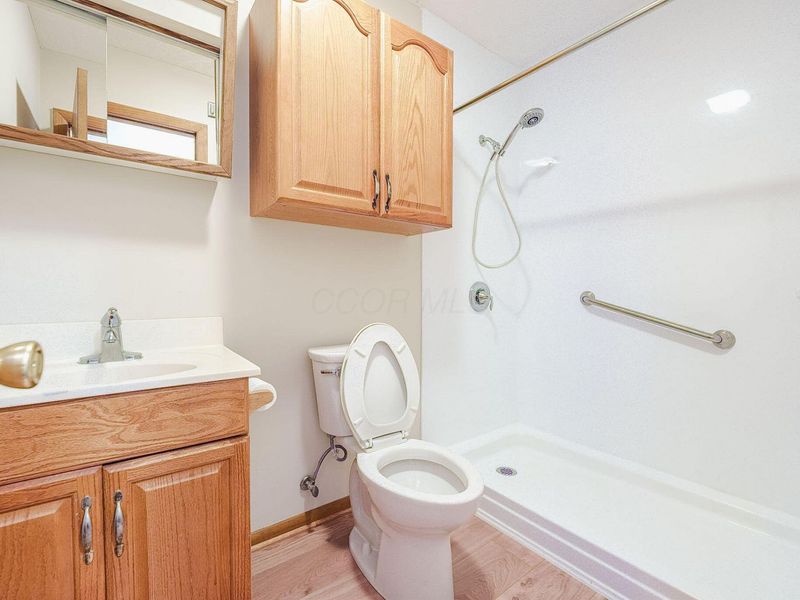 219 Saint Anns Lane , Waverly, OH 45690 Photo 22