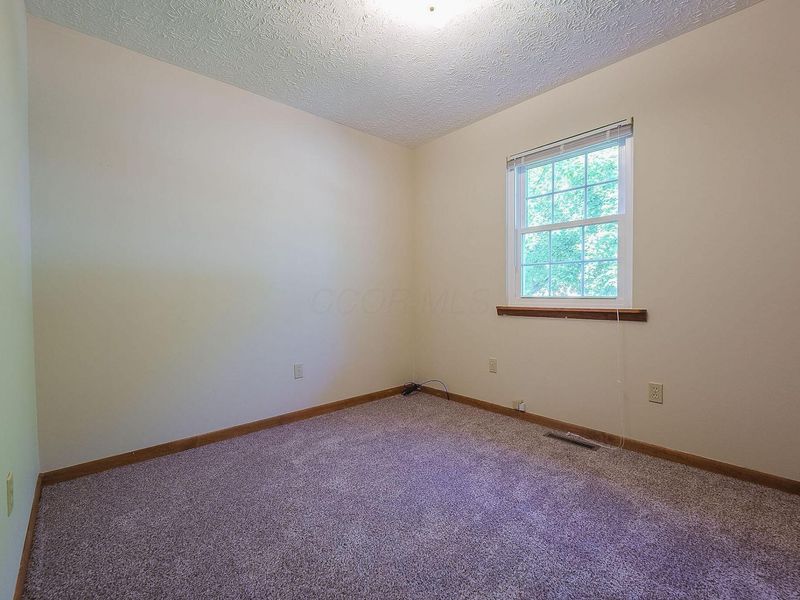 219 Saint Anns Lane , Waverly, OH 45690 Photo 23