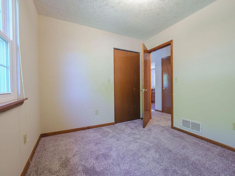 219 Saint Anns Lane , Waverly, OH 45690 Photo 24