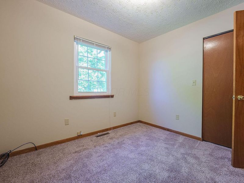 219 Saint Anns Lane , Waverly, OH 45690 Photo 25