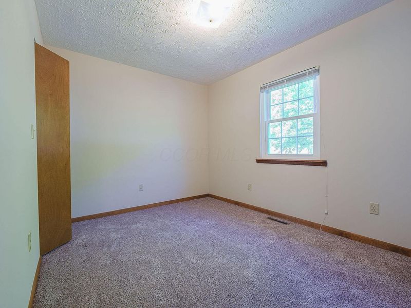 219 Saint Anns Lane , Waverly, OH 45690 Photo 26
