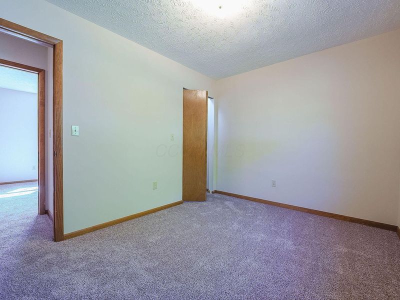 219 Saint Anns Lane , Waverly, OH 45690 Photo 28