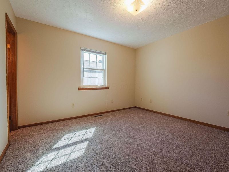 219 Saint Anns Lane , Waverly, OH 45690 Photo 29