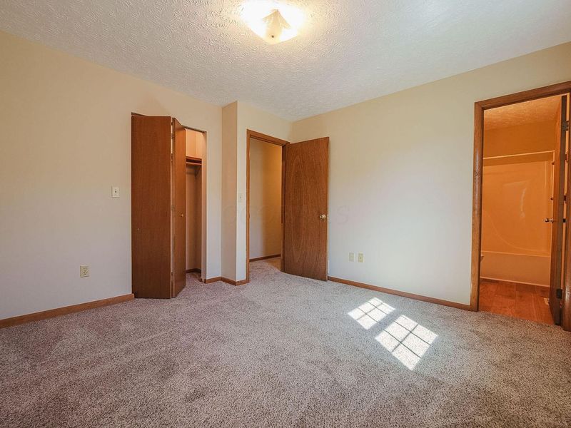 219 Saint Anns Lane , Waverly, OH 45690 Photo 30