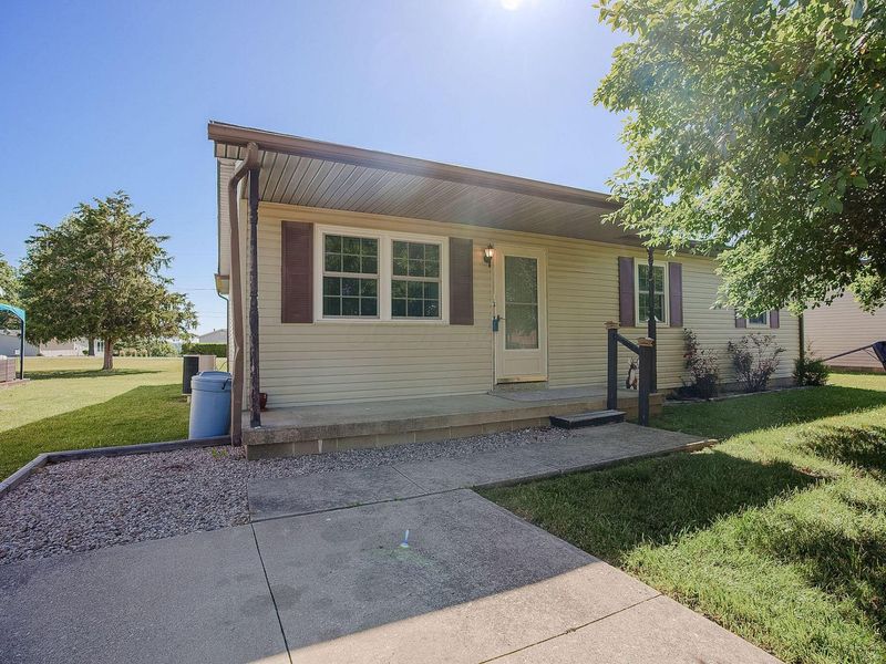 219 Saint Anns Lane , Waverly, OH 45690 Photo 32