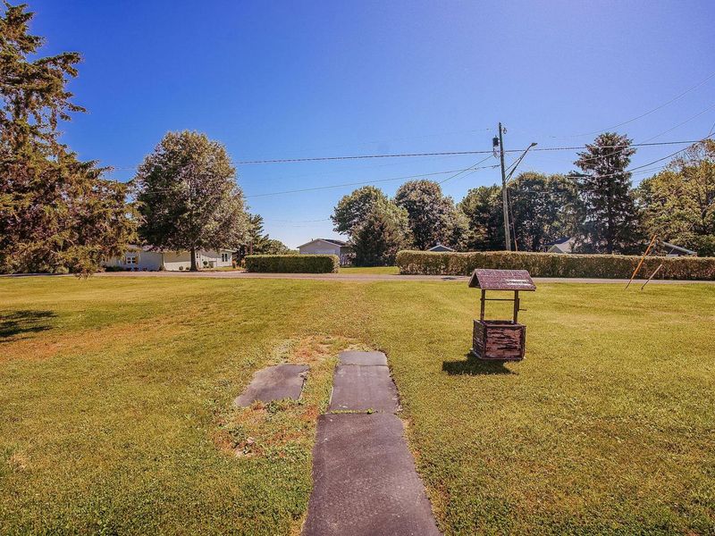219 Saint Anns Lane , Waverly, OH 45690 Photo 34