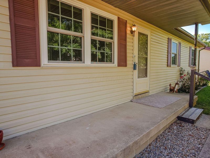219 Saint Anns Lane , Waverly, OH 45690 Photo 4