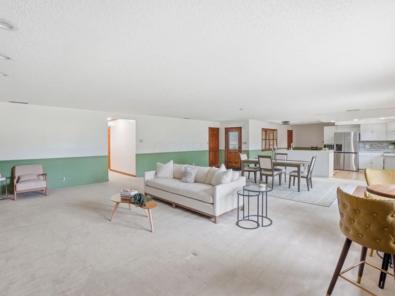 1421 Clubwood, Washington Court House, OH 43160 Photo 10