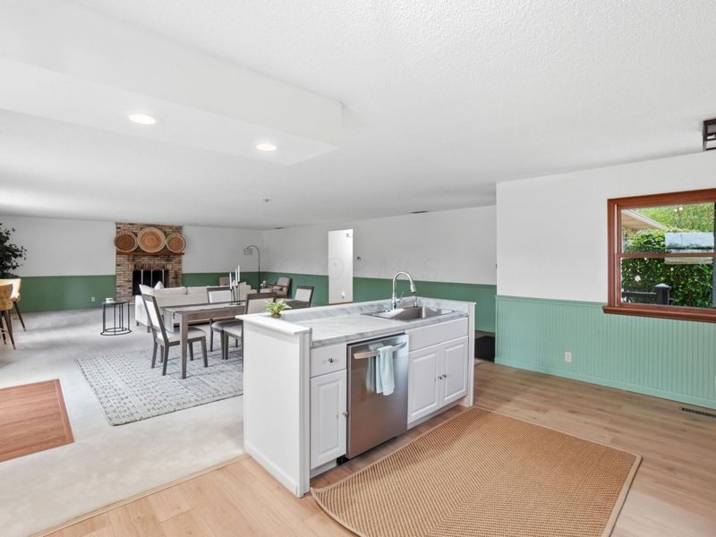 1421 Clubwood, Washington Court House, OH 43160 Photo 16