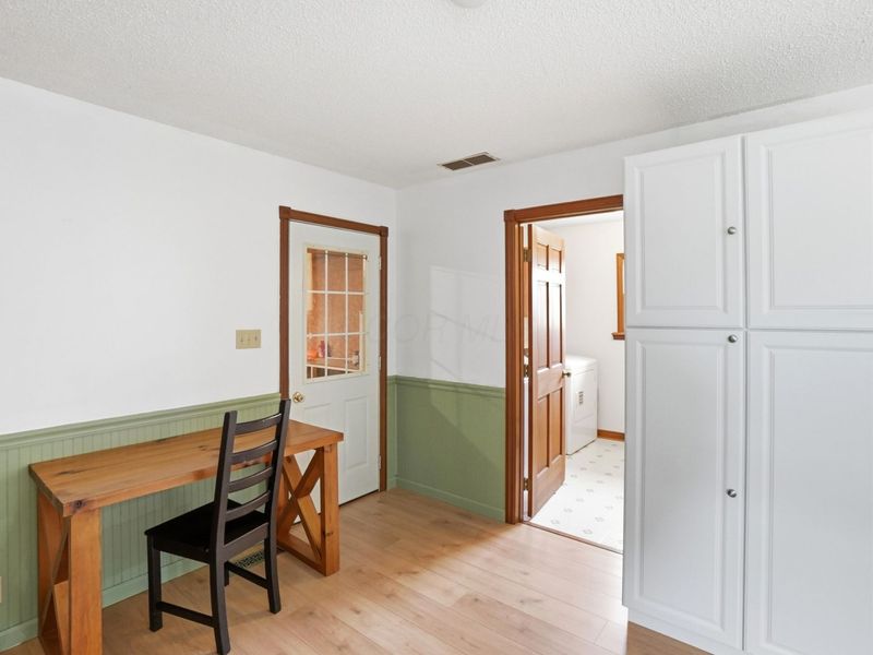1421 Clubwood, Washington Court House, OH 43160 Photo 17