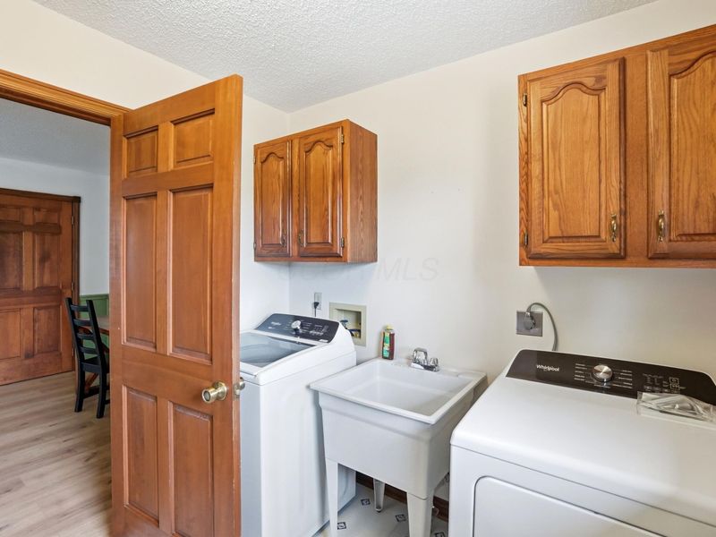 1421 Clubwood, Washington Court House, OH 43160 Photo 18