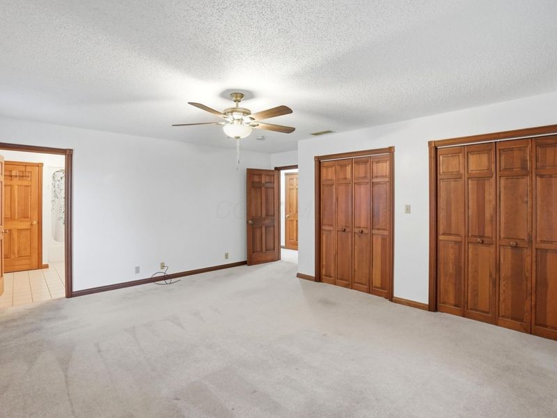 1421 Clubwood, Washington Court House, OH 43160 Photo 20