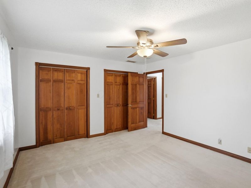 1421 Clubwood, Washington Court House, OH 43160 Photo 23
