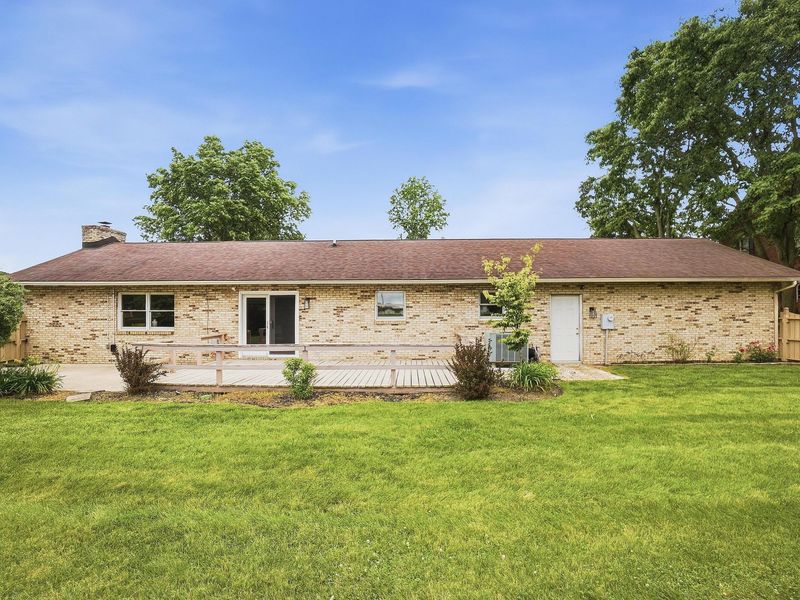 1421 Clubwood, Washington Court House, OH 43160 Photo 25