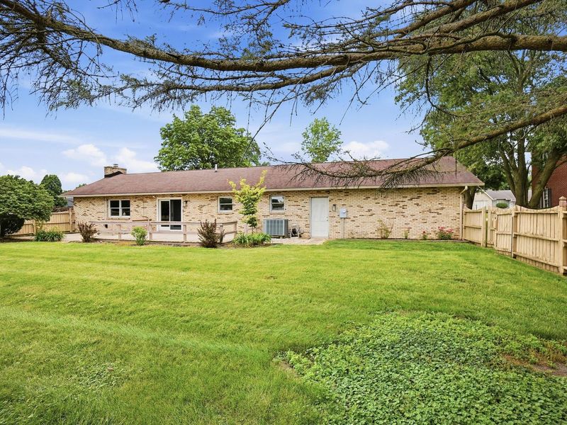 1421 Clubwood, Washington Court House, OH 43160 Photo 26