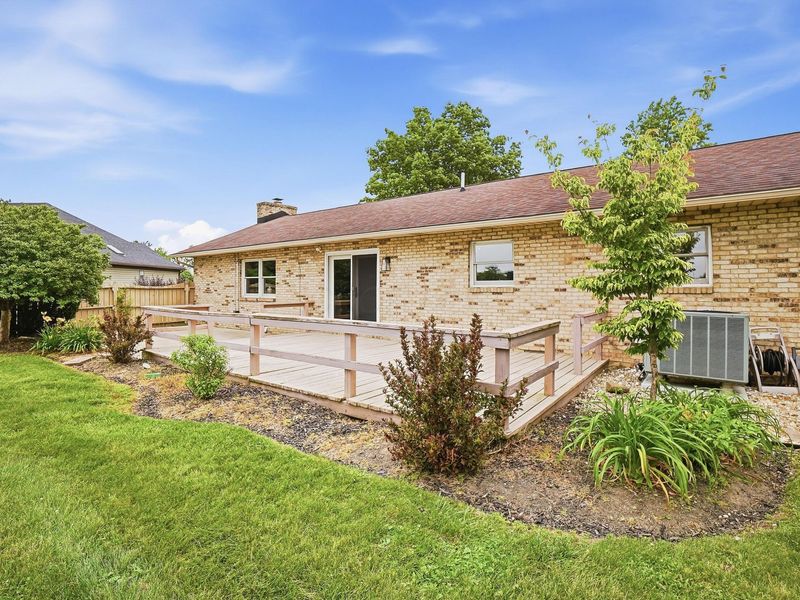 1421 Clubwood, Washington Court House, OH 43160 Photo 27