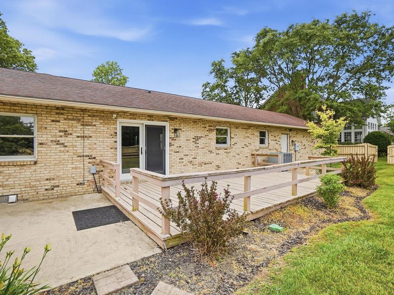 1421 Clubwood, Washington Court House, OH 43160 Photo 28