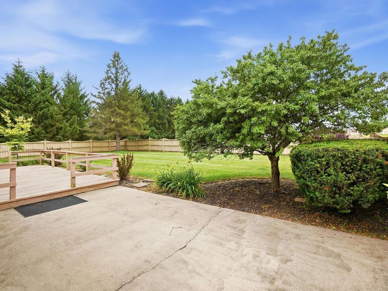 1421 Clubwood, Washington Court House, OH 43160 Photo 30