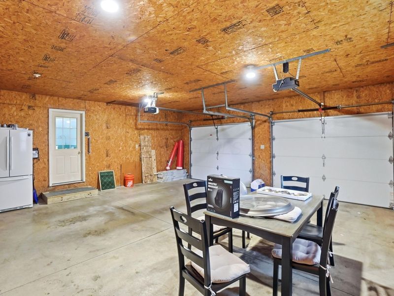 1421 Clubwood, Washington Court House, OH 43160 Photo 33