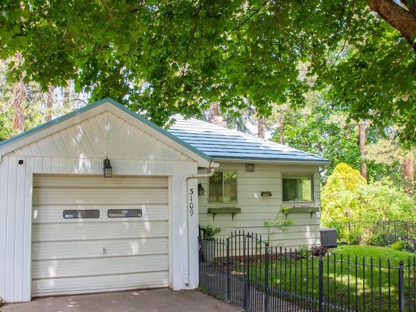 3109 E 14th Ave, Spokane, WA 99202