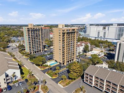 210 75th Ave. N , Unit 4053, Myrtle Beach, SC 29572