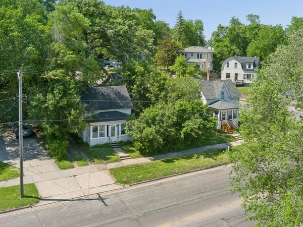 210 Willow Street, Faribault, MN 55021