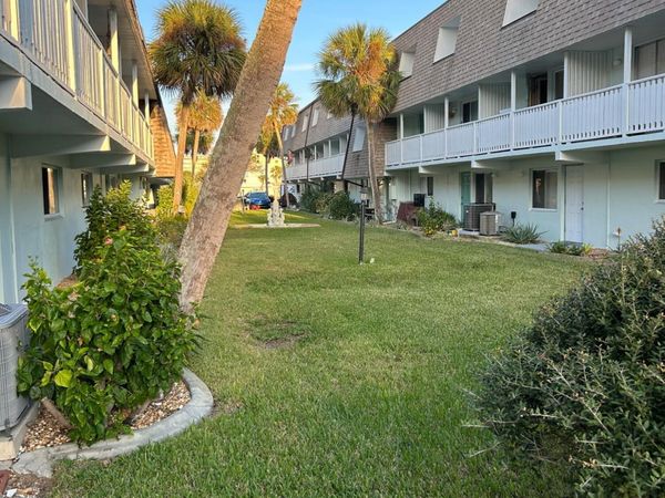 55 Vining Court, Unit 206, Ormond Beach, FL 32176
