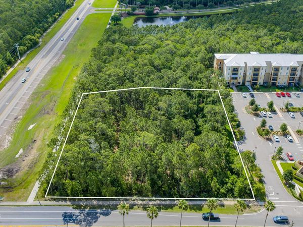 1500 Town West Boulevard, Port Orange, FL 32128