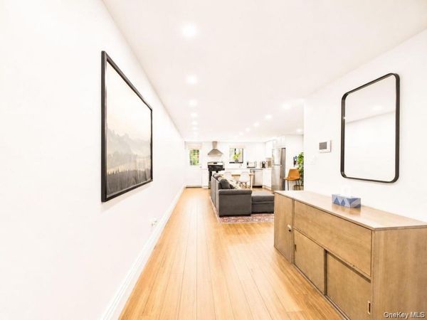 3 Jardine Place , Unit 1F, Brooklyn, NY 11233