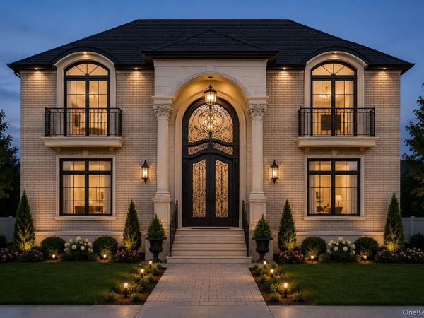Levittown, NY 11756