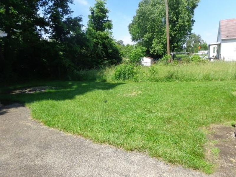 2632 W Riverview Avenue, Dayton, OH 45402 Photo 12