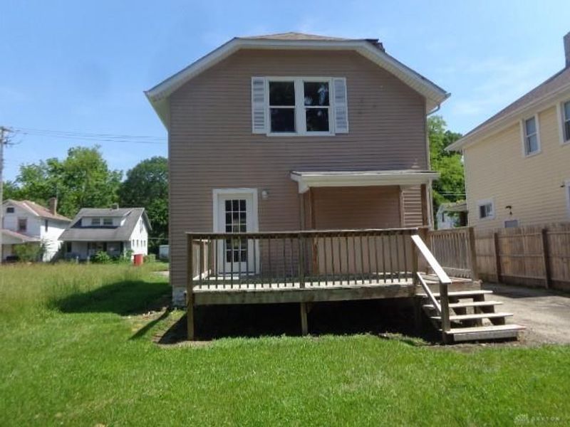 2632 W Riverview Avenue, Dayton, OH 45402 Photo 13