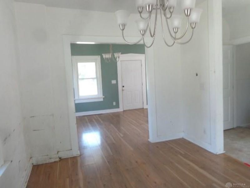2632 W Riverview Avenue, Dayton, OH 45402 Photo 8