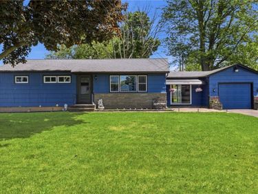 152 Ardella Street , Rochester, NY 14606