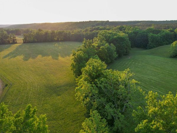 1267 Wades Branch Rd , Centerville, TN 37033