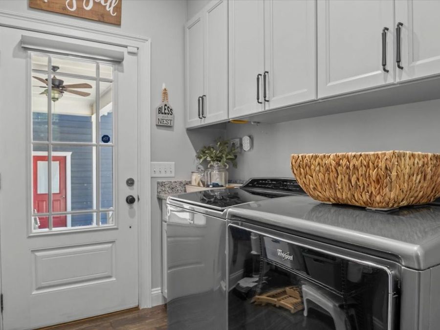 Property Image 33