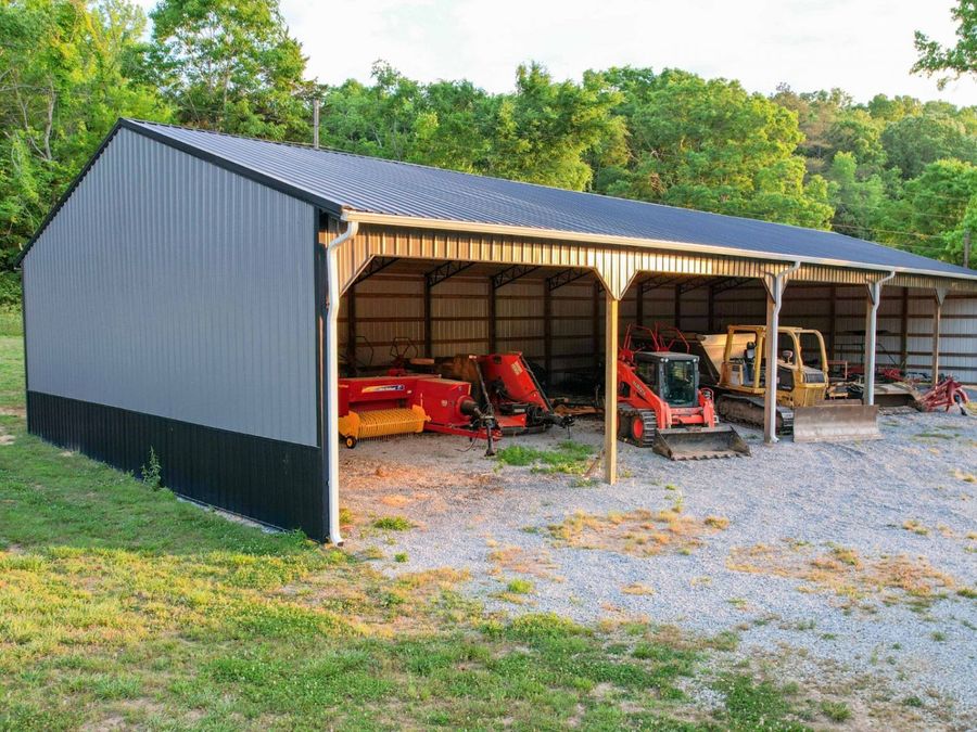 Property Image 45