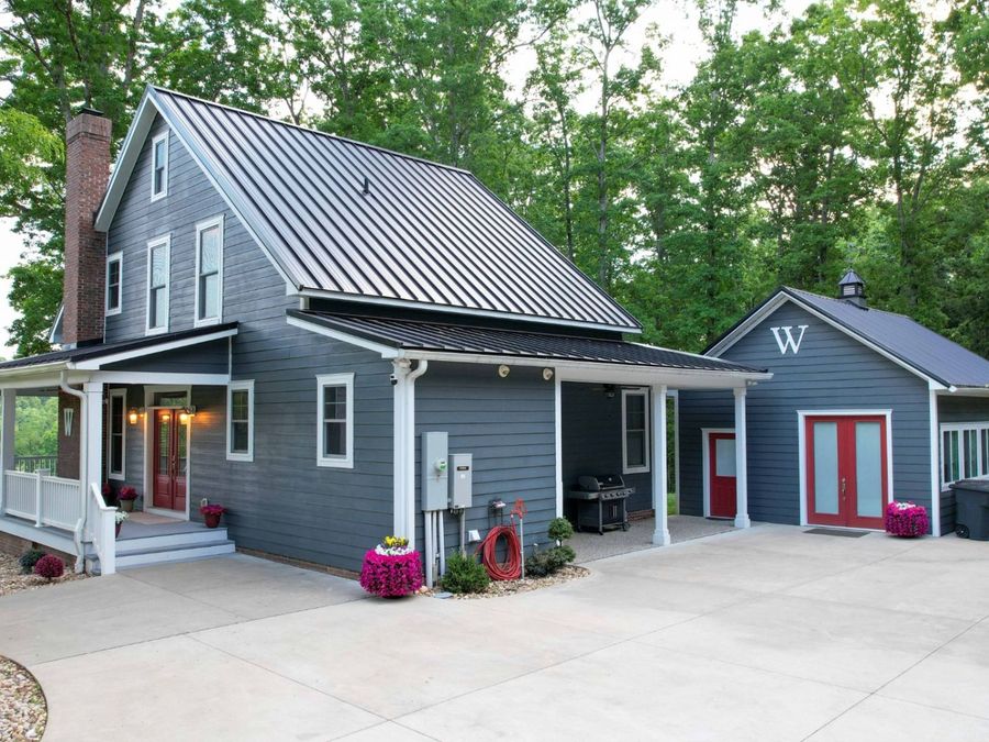 Property Image 7