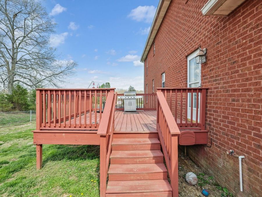Property Image 46