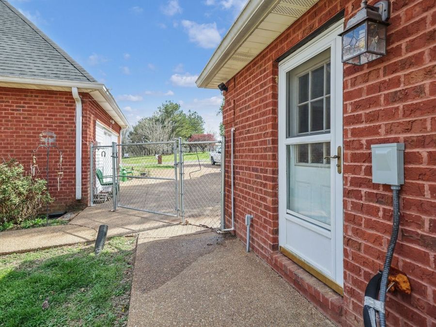 Property Image 50