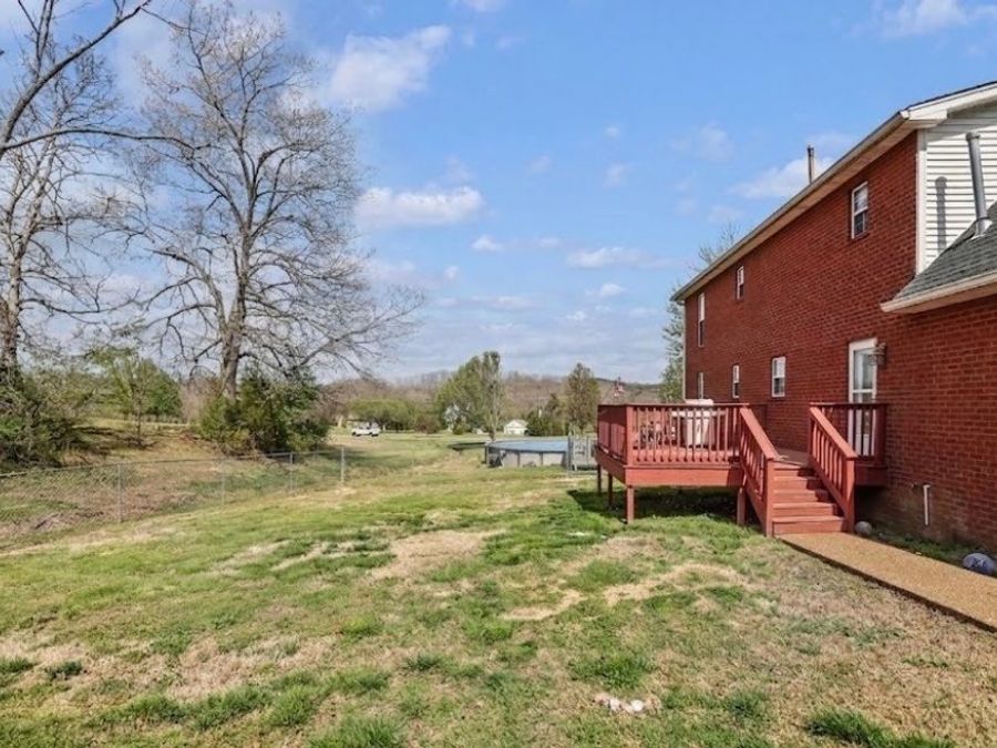 Property Image 51