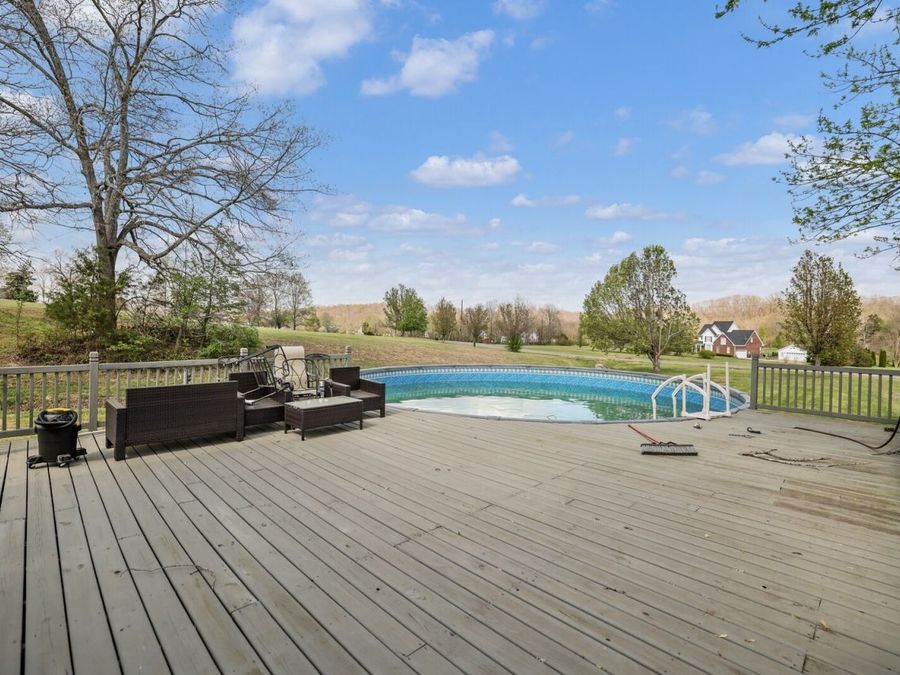 Property Image 58