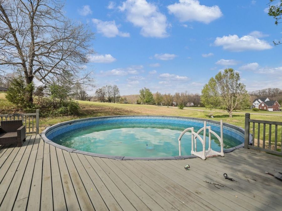 Property Image 59
